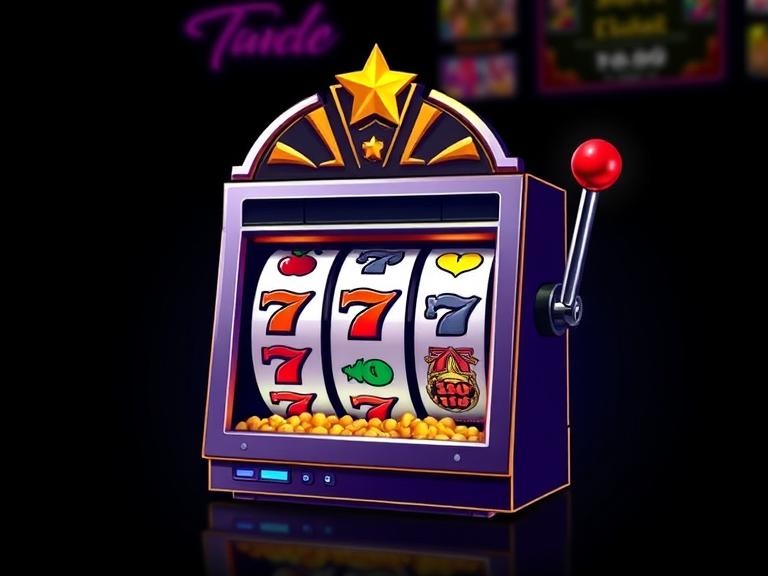 8 tbajee
